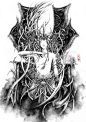 杉泽的微博_微博