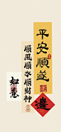 _1_小陆_来自小红书网页版
