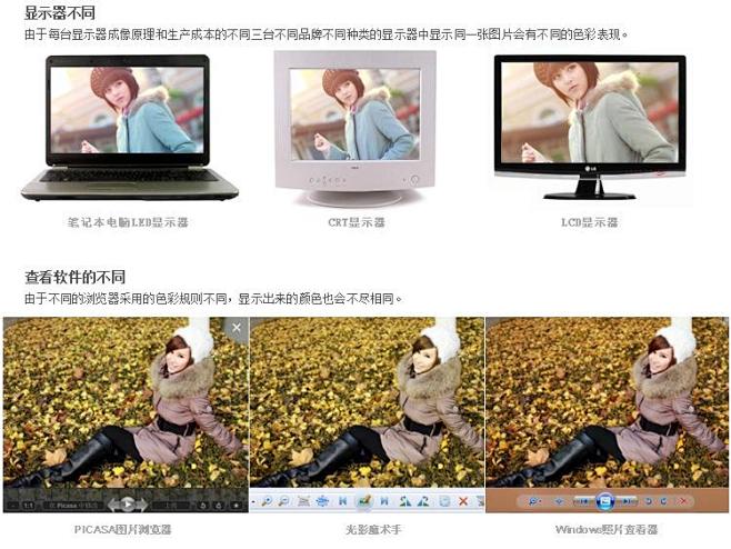 【雯の屋】韩国正品Jamstudio o...