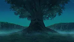 壁纸-桌面壁纸-动态壁纸-mac壁纸-Mac高清壁纸-手机壁纸-Mac壁纸下载