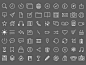 2px_liner_icon