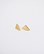 fin-studs_1_large