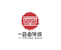 文化传媒机构LOGO精选 #采集大赛#