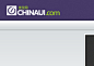CHINAUI优艾网-中国人机界面设计门户网站