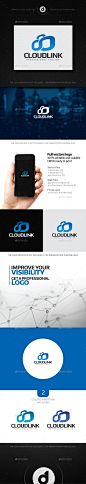 云链接标志——对象标识模板Cloud Link Logo - Objects Logo Templates文摘、品牌、品牌、云、云计算、云的标志,湿润,云,数据库,开发人员,开发、数字化,交换身份,无限,无穷,链接,手机、移动、网络、网络、数字、分享,分享,象征,平板电脑,科技,科技,技术,视觉识别 abstract, brand, branding, cloud, cloud computing, cloud logo, clouding, clouds, database, developer, de