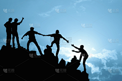 №宋良辰√采集到1