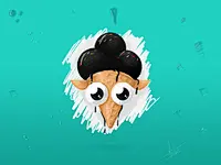 Black Sheep Ice Cream
