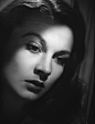 Vivien Leigh、Vivien Leigh