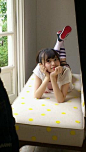 m.douban.com/photos/photo/2385458620/
