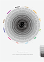 我的2012年日历-图研所