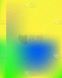 式样,异国情调,高雅,迷幻色,活力,黄色,商务,运动模糊,幻想