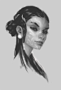 .

Tomek Pietrzyk O网页链接 ​​​​