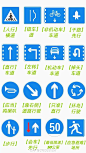 9706C038-04D8-4C19-A055-CEFCD735DF27_watermark