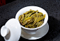 【昔归生散茶】-爱上普洱茶-普洱茶吧论坛 - Powered by Discuz!