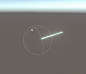 Conflict0 - Shattered (PC Version VFX), Gregory Silva : This is a collection of some of the effect I made or adjusted for the PC version of the game Conflict0 - Shattered