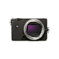 30日0点：SIGMA 适马 fp 全画幅 微单相机 套机（45mm F2.8）