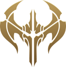 Universe of League o...