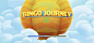 bingo journey  (3)