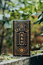 (4488) Pinterest
