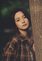 70c0bd0egy1hki5fc2g2gj210o1hcwzz.jpg (1320×1920)