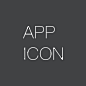 app-icon