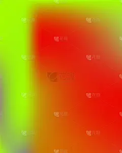 式样,迷幻色,异国情调,高雅,活力,商务,壁纸,电子行业,蜘蛛网,桌上玩具