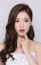 eee9ba5c2ea7bd5d9d67e240a28ee12ad90569b91dc397-qNFdHf