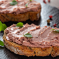 129---Duck-Liver---Foie-Gras2_1024x1024@2x