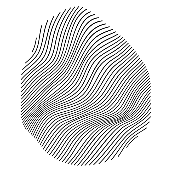 Shape_095