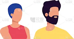 伴侣,性格,儿童,家庭,人,男人,男孩,女人,女孩