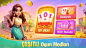 101 Okey Master - Latest version for Android - Download APK