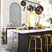 lifestyle_interior_julia_sherman_atelier_dore_6.jpg (1600×1066)