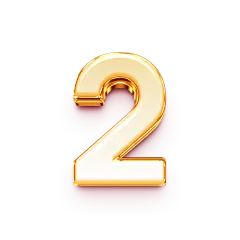 2