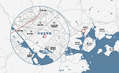 诗酒废土采集到文本-区位分析