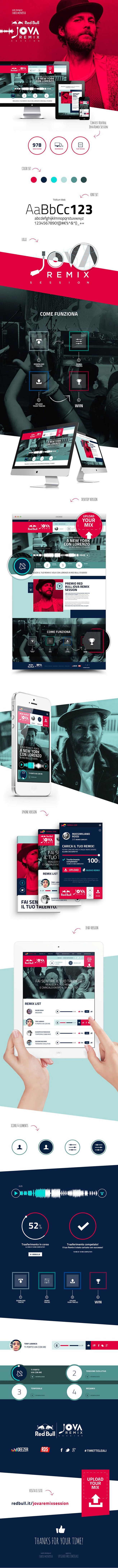 http://www.behance.n...