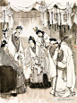 戴敦邦 (2820).jpg