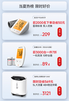 阿尔法狗狗采集到医疗