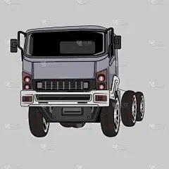 汽车,皮卡车,巴士,多功能车,商务,运动,交通,迅速,现代,白色