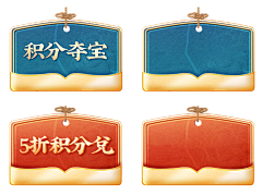 MiTTTT采集到k