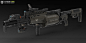 gorgezx-grenade-test-734