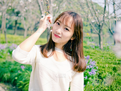 Sara19142采集到头像