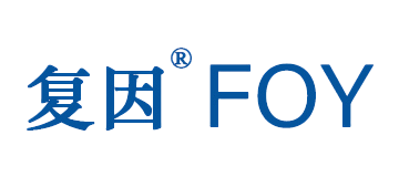 复因