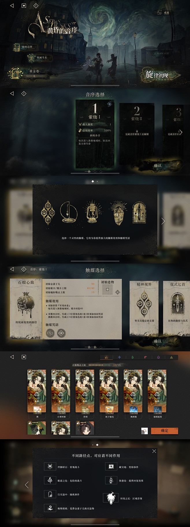 09264EA7CFA0F3170438...