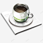 茶水杯子矢量图高清素材 元素 页面网页 平面电商 创意素材 png素材