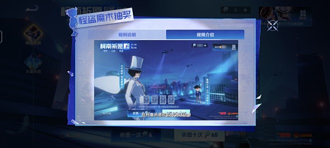 Screenshot_20241115_...