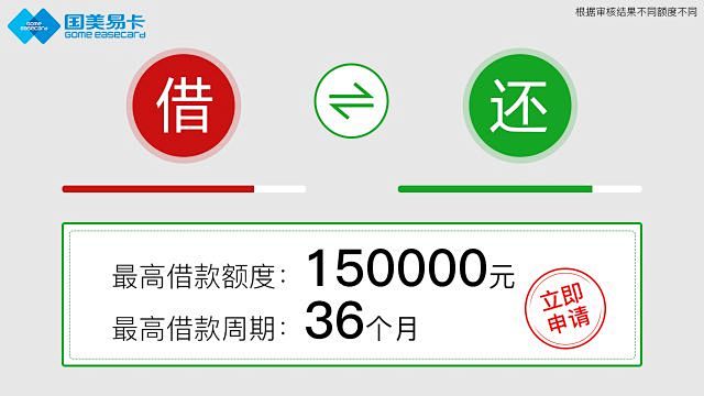 创意雷达_一站式精准移动广告投放跟踪分析...