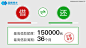创意雷达_一站式精准移动广告投放跟踪分析工具-广告无忧