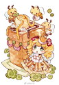 mokarooru