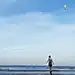 keny千、