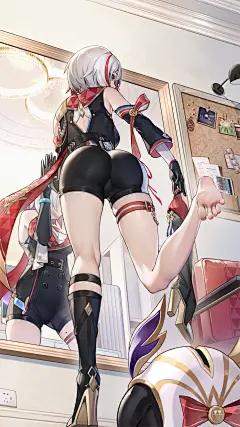F9f7kbjbUAATo7M (2080×3698)